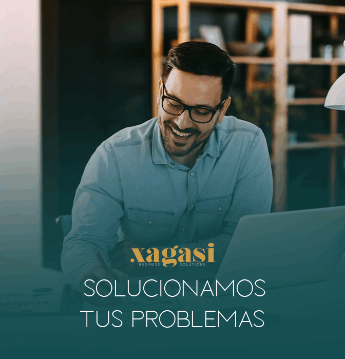 Bootstrap Examples Templates