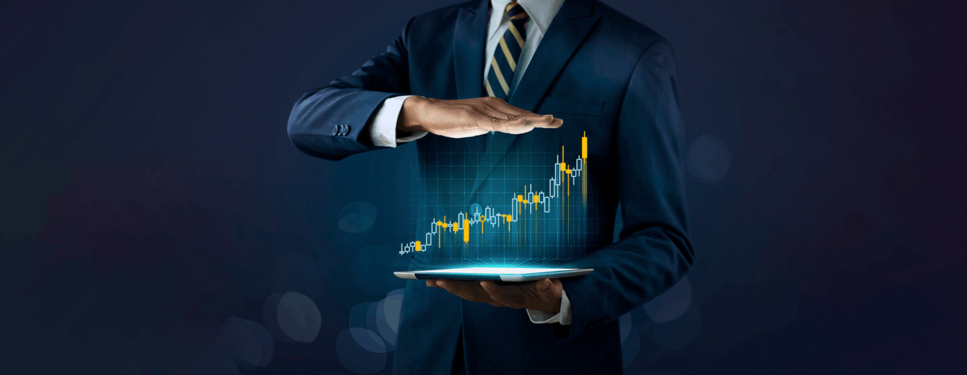 Basic Bootstrap Template