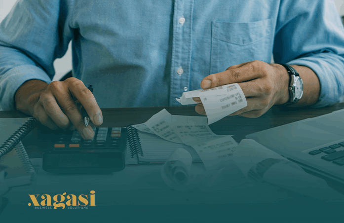 Bootstrap Site Examples 